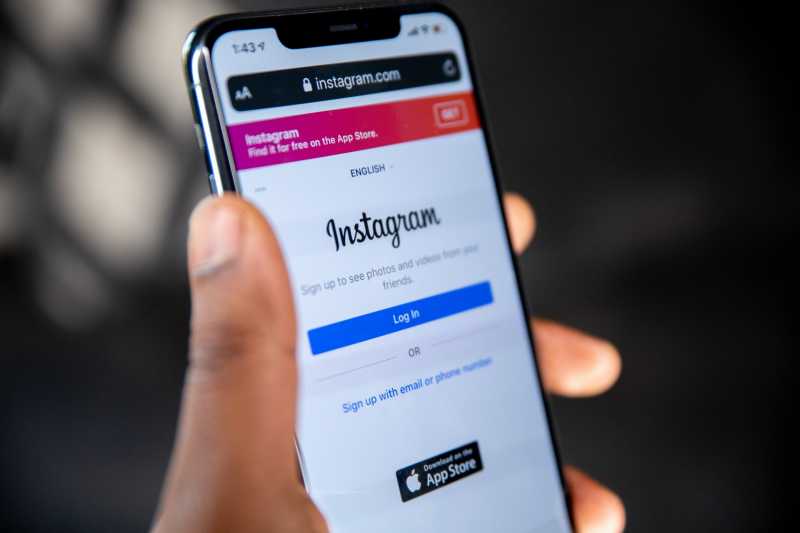 Blak-blakan Bos Instagram: Video Gak Populer, Kualitas Diturunin!