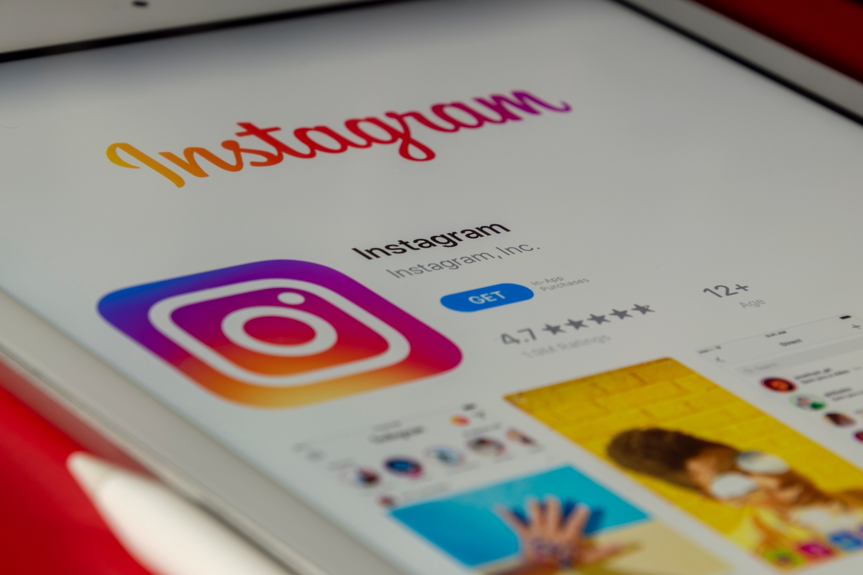 Cobaan Netizen Saat Instagram Error: Follower Berkurang hingga Akun Hilang