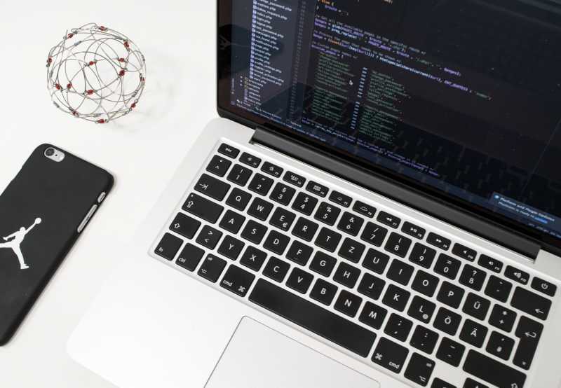 Deretan Pekerjaan Ini Jadi Incaran di Dark Web, Gajinya Menggiurkan Deretan Pekerjaan Ini Jadi Incaran di Dark Web, Gajinya Menggiurkan