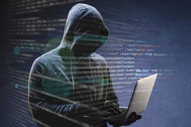 26 Miliar Data Bocor di Internet, Mayoritas dari Perusahaan Teknologi! 26 Miliar Data Bocor di Internet, Mayoritas dari Perusahaan Teknologi!