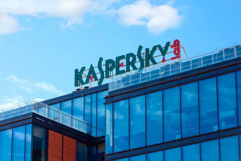 BSSN Main Ke Markas Kaspersky di Swiss, Mau Ngapain Nih?