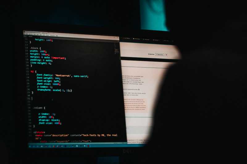 Puluhan Hacker Tim Israel-Palestina Adu Serang, Ada dari Indonesia