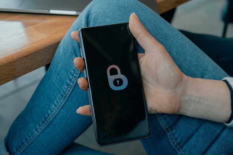 <i>Yuk Bisa Yuk</i> Bikin Aktivitas Digital Makin Aman di 2023 <i>Yuk Bisa Yuk</i> Bikin Aktivitas Digital Makin Aman di 2023