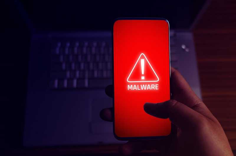 17 Aplikasi Pembobol Rekening Ancam Pengguna Android 17 Aplikasi Pembobol Rekening Ancam Pengguna Android