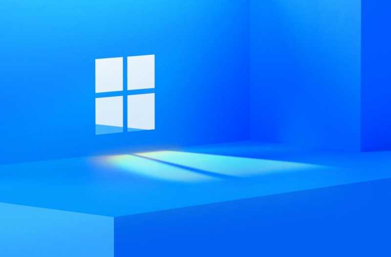 <i>Major Update</i> ke Windows 12 Dirilis 2024 <i>Major Update</i> ke Windows 12 Dirilis 2024