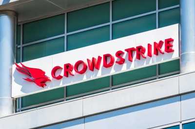 Ada Pegawai Crowdstrike Ngaku Bikin PC Windows Down, Cek Faktanya