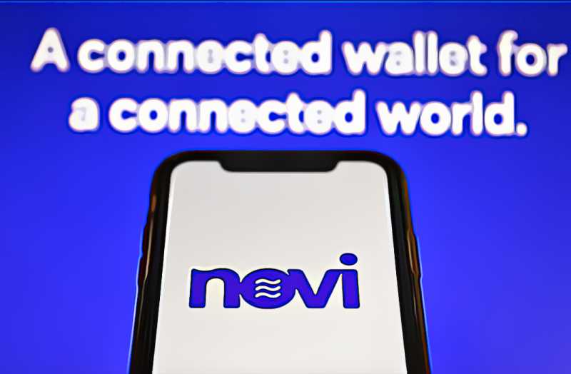 Aplikasi Dompet Kripto Novi dari Meta Ditutup Aplikasi Dompet Kripto Novi dari Meta Ditutup