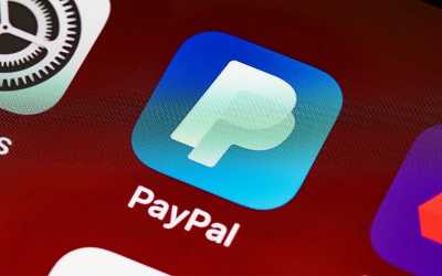 PayPal Tiba-tiba Hilang dari PSE Terdaftar