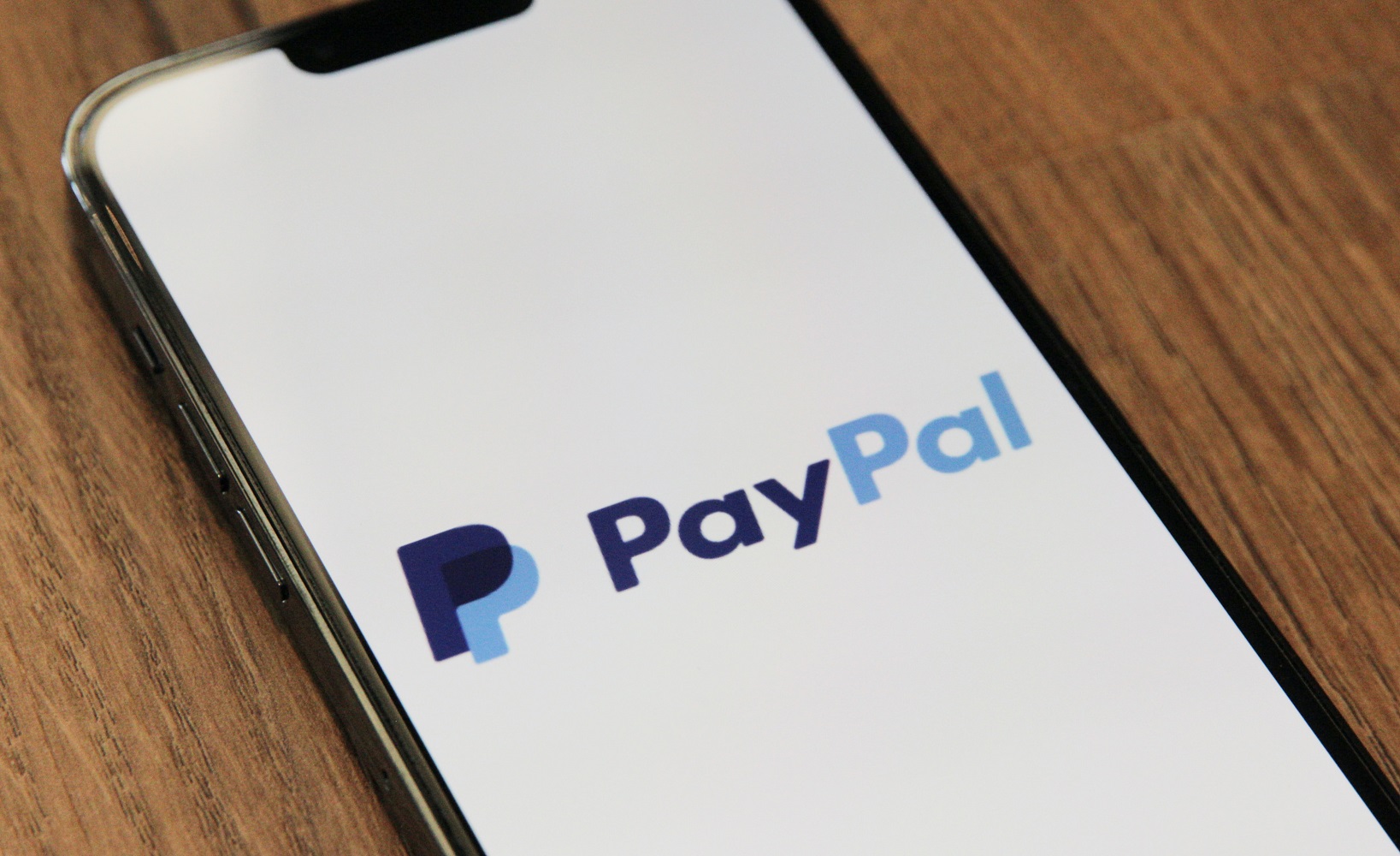 Cara Pindahkan Dana dari PayPal ke Rekening Pribadi