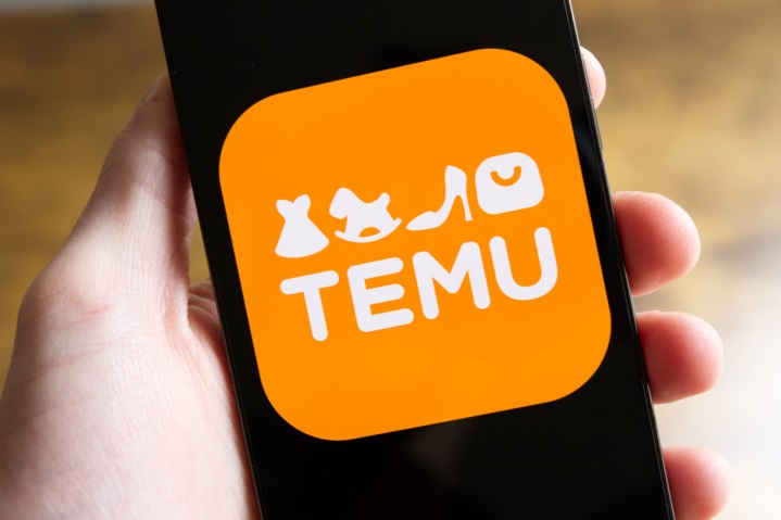 Aplikasi ‘Temu’ Jadi Ancaman Baru UMKM, Lebih Bahaya dari TikTok Shop? Aplikasi ‘Temu’ Jadi Ancaman Baru UMKM, Lebih Bahaya dari TikTok Shop?