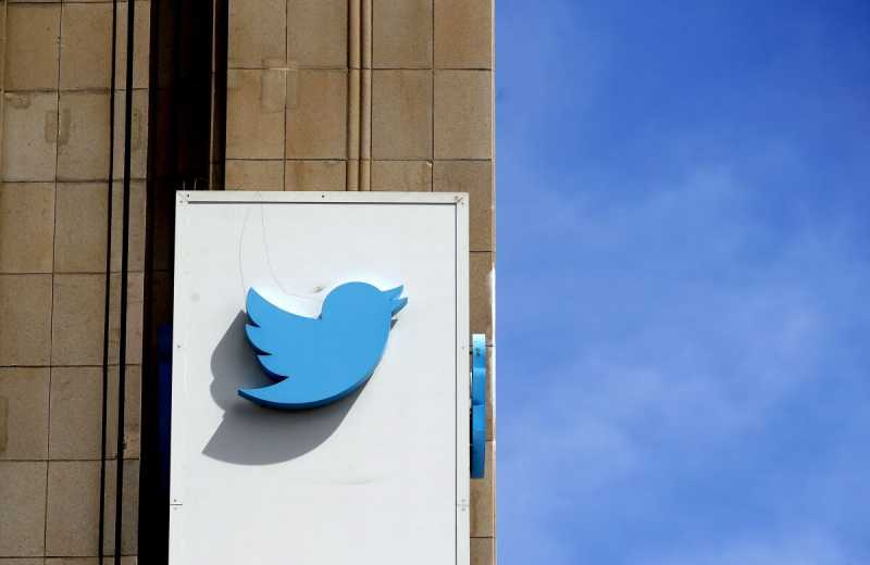 Ribuan Karyawan Kontrak Twitter Dipecat Elon Musk Ribuan Karyawan Kontrak Twitter Dipecat Elon Musk
