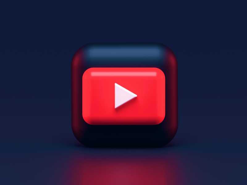 YouTube Rilis Fitur Creator Music, Bisa Berbagi Hasil dengan Pemilik Lagu YouTube Rilis Fitur Creator Music, Bisa Berbagi Hasil dengan Pemilik Lagu