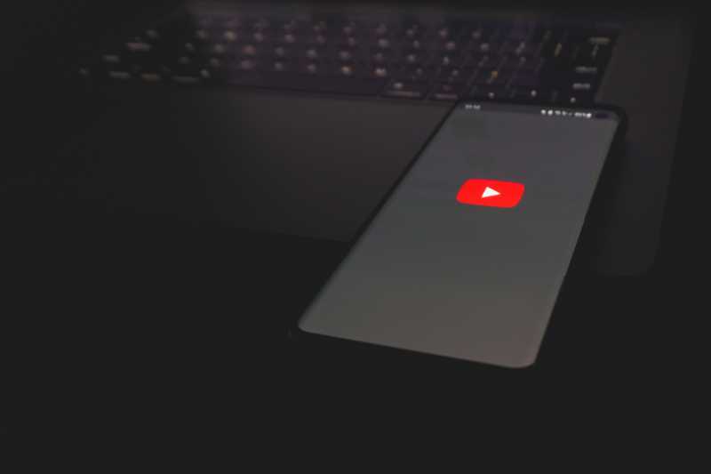 Google Terguncang, Giliran Karyawan YouTube yang Kena PHK Google Terguncang, Giliran Karyawan YouTube yang Kena PHK