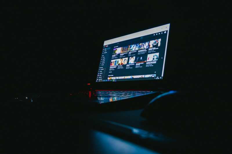 Siaran TV Bakal Meluncur di YouTube, Gratis atau Bayar? Siaran TV Bakal Meluncur di YouTube, Gratis atau Bayar?