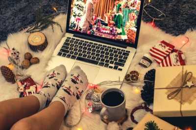 Puluhan Ucapan Selamat Natal 2022 untuk Caption Instagram