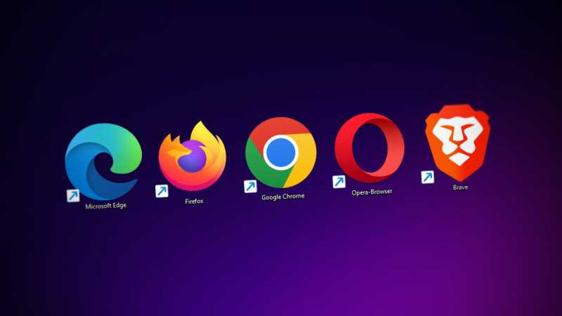 Mozilla Tuduh Microsoft Dkk Paksa Pengguna Pake Browser Bawaan Mozilla Tuduh Microsoft Dkk Paksa Pengguna Pake Browser Bawaan