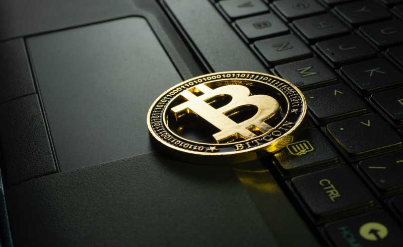 Pertumbuhan Investor Kripto di RI Melambat, Gara-gara Crypto Winter? Pertumbuhan Investor Kripto di RI Melambat, Gara-gara Crypto Winter?