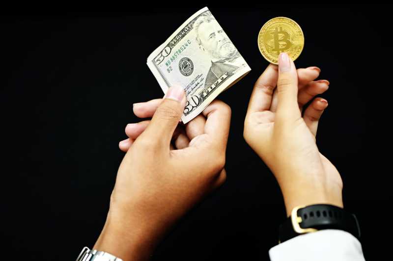 60 Persen Gen Z dan Milenial Kuasai Pasar Kripto di Indonesia