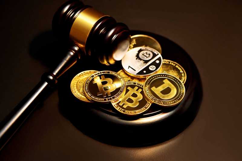 Bappebti Tutup Pendaftaran Pedagang Fisik Kripto, Ini Kata Tokocrypto Bappebti Tutup Pendaftaran Pedagang Fisik Kripto, Ini Kata Tokocrypto
