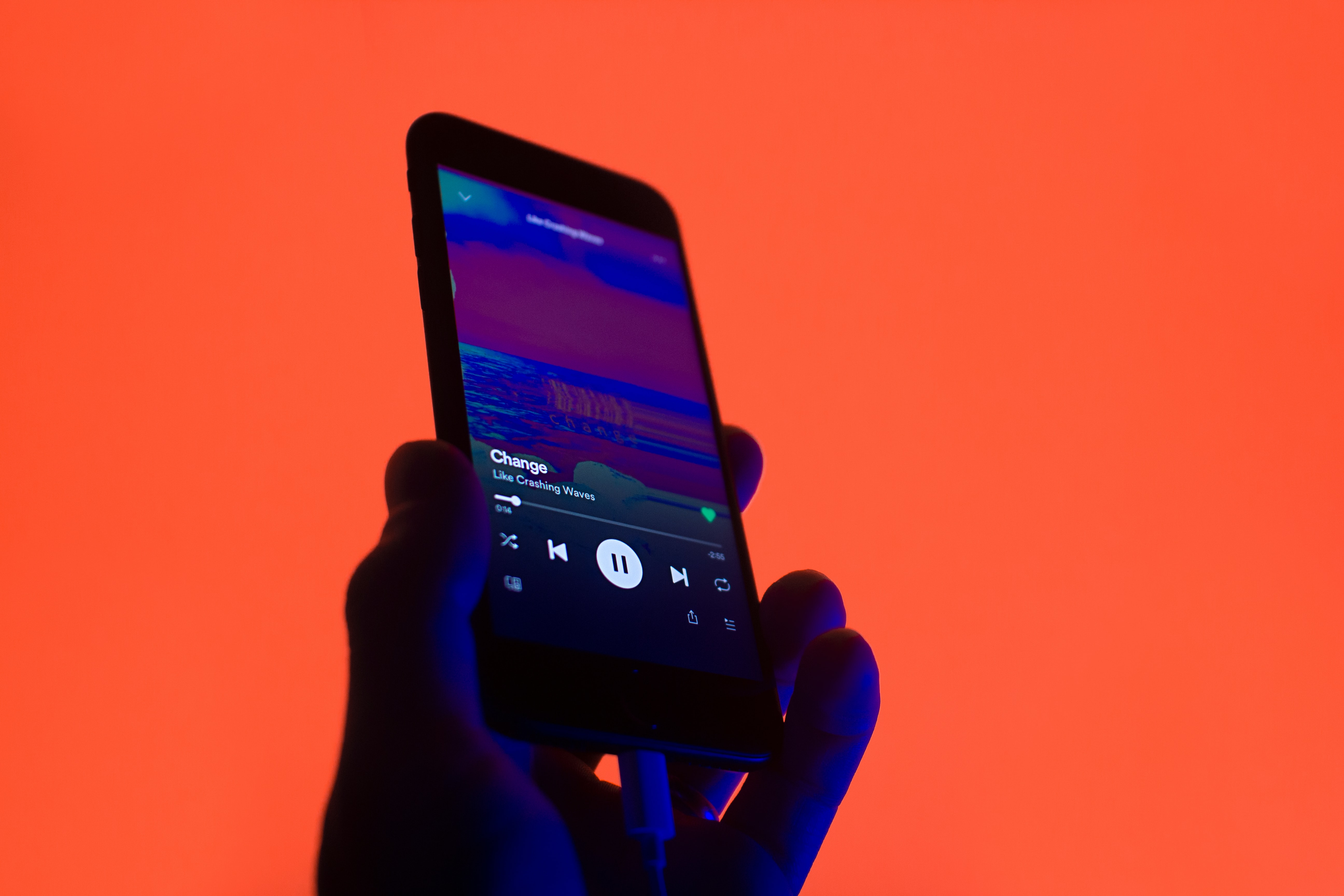 Saatnya Pamer Spotify Wrapped 2023, Ada Fitur-fitur Baru Lho