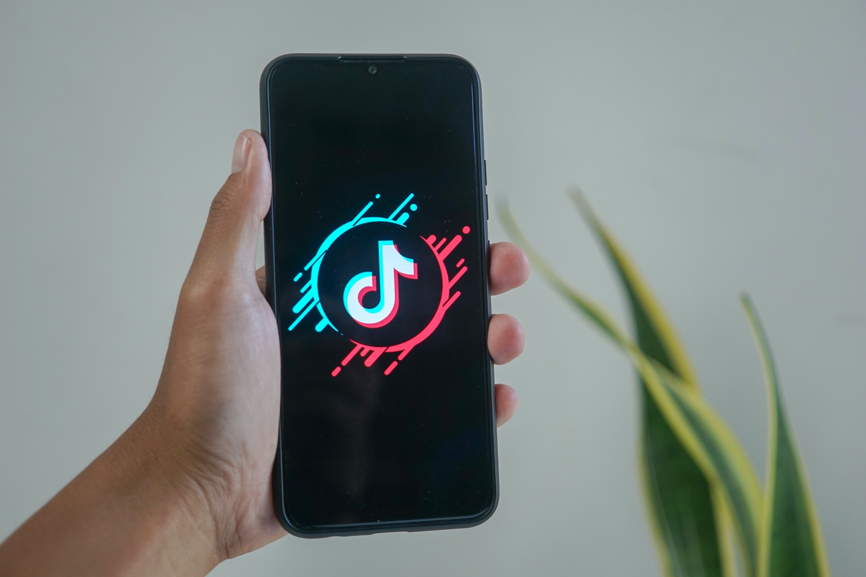 Cegah Hoaks di Pemilu, TikTok Moderasi Konten Pakai Machine Learning 