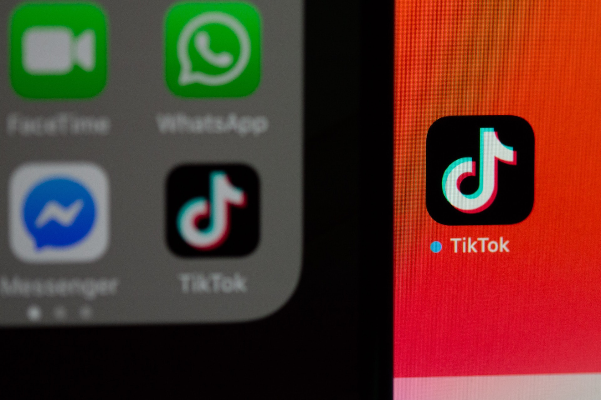 Deal! GoTo dan TikTok Sepakat Kerjasama Bawa TikTok Shop ke Indonesia