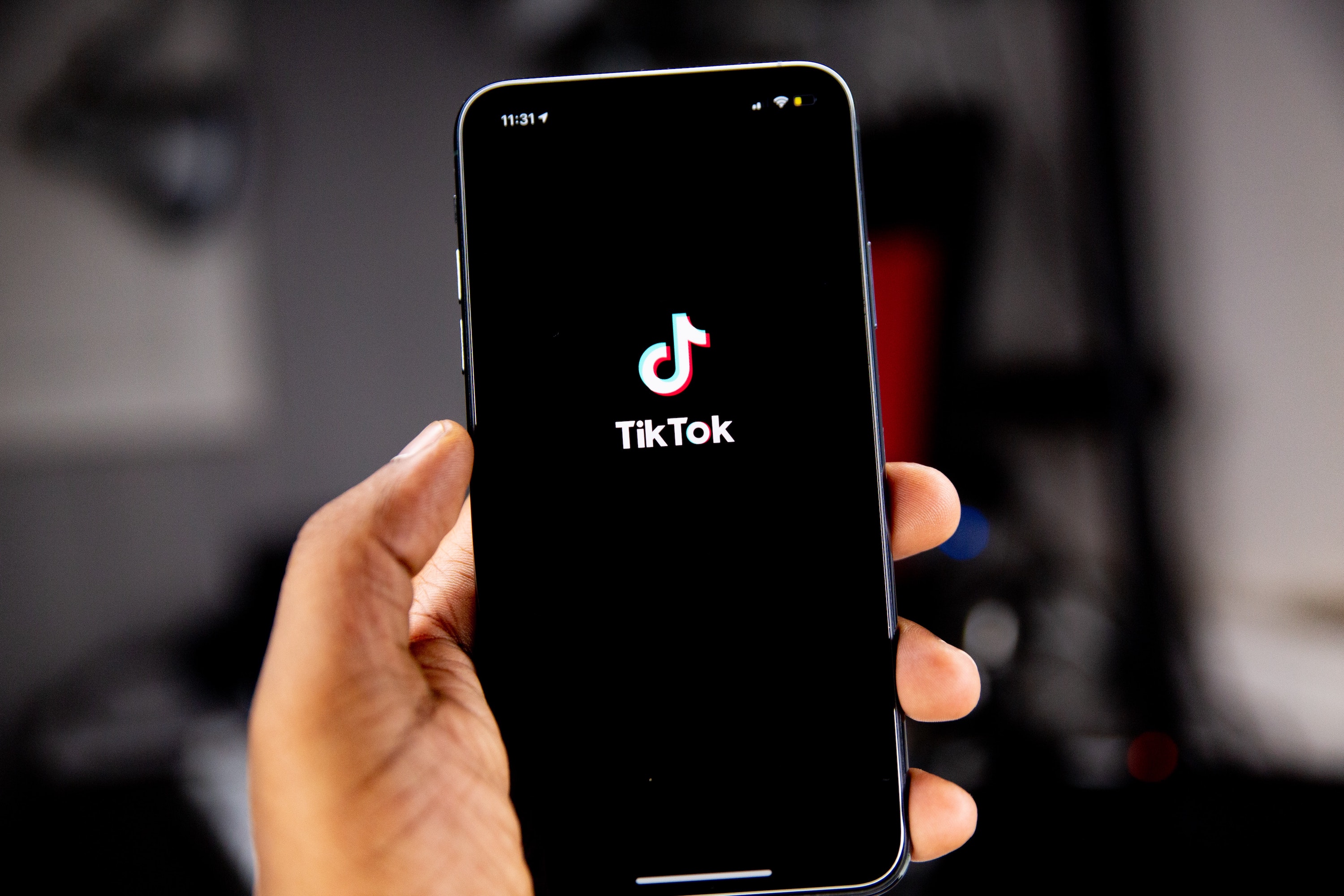 Dibanding Facebook dkk, TikTok Lebih Dipercaya Untuk Cari Berita 