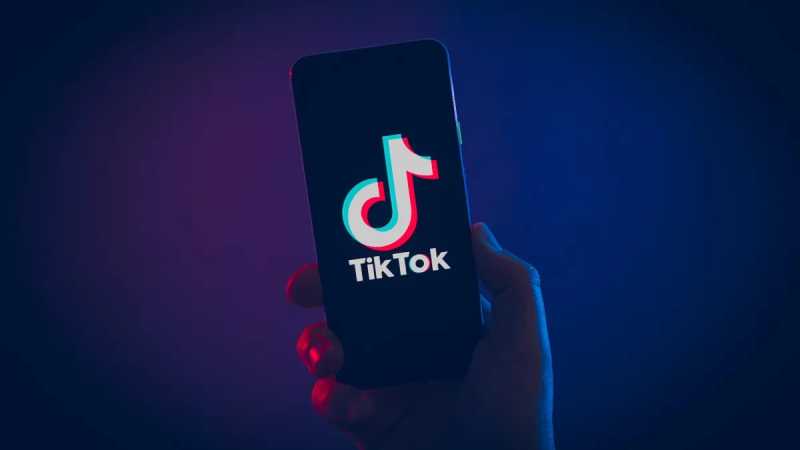 <i>Lho</i>, TikTok Shop Sudah Kantongi Izin E-commerce?