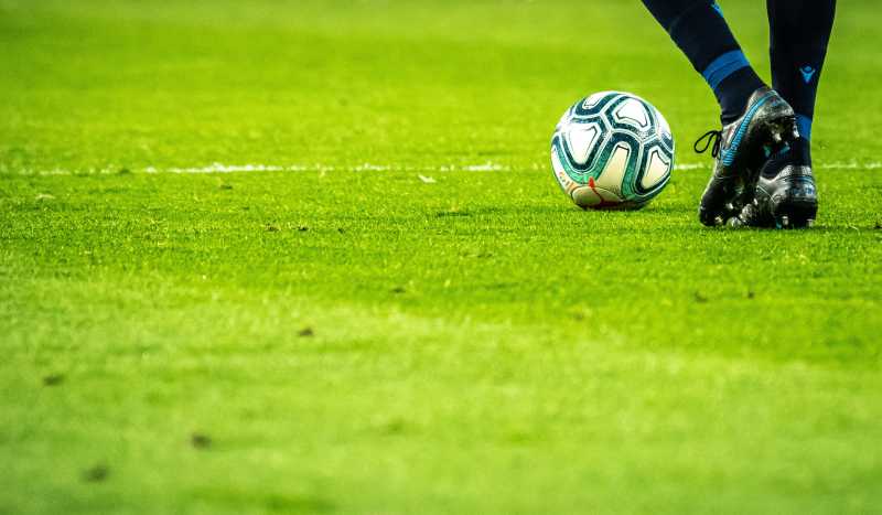 ‘Prestasi’ Baru Indonesia: Disorot Mata Dunia Berkat Arema vs. Persebaya ‘Prestasi’ Baru Indonesia: Disorot Mata Dunia Berkat Arema vs. Persebaya