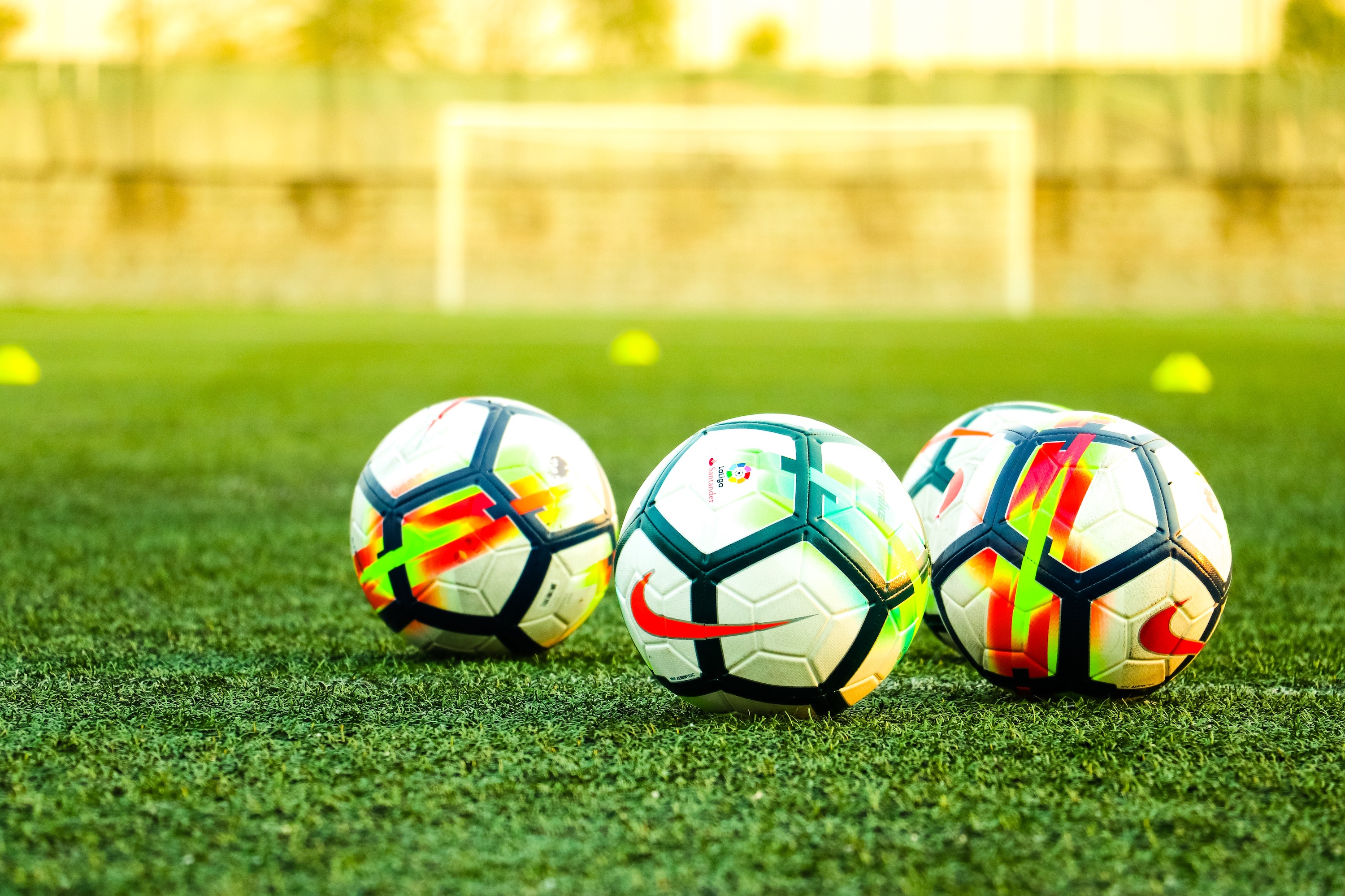 Pasca Tragedi Kanjuruhan: Muncul Petisi hingga Ucapan Duka Klub Bola Eropa