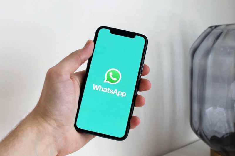 Cuan Saat Ramadan, UMKM Bisa Maksimalkan 3 Fitur WhatsApp Bisnis Ini Cuan Saat Ramadan, UMKM Bisa Maksimalkan 3 Fitur WhatsApp Bisnis Ini