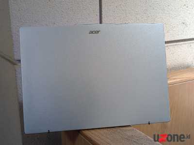 Jajaran Laptop Acer dari CES 2024 yang Bakal Dijual di Indonesia