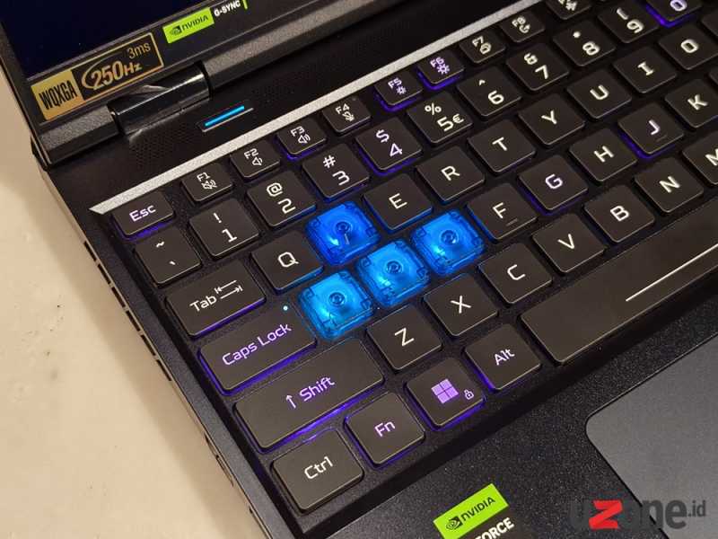 Ganti RAM dan Memori Laptop, Bikin Garansi Hangus Gak? Ganti RAM dan Memori Laptop, Bikin Garansi Hangus Gak?