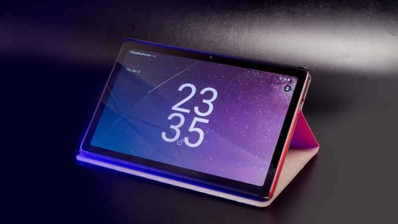 Tablet Android Murah Advan VX Lite, Cek Spesifikasinya! Tablet Android Murah Advan VX Lite, Cek Spesifikasinya!