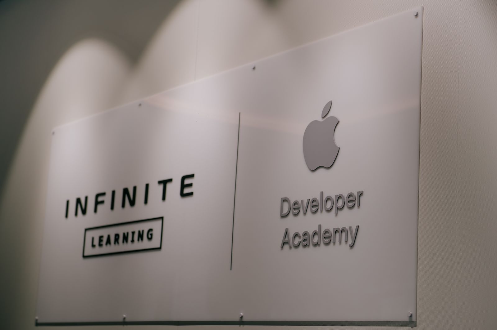 Apple Punya 3 Developer Academy di Indonesia, Apa Saja Bedanya?