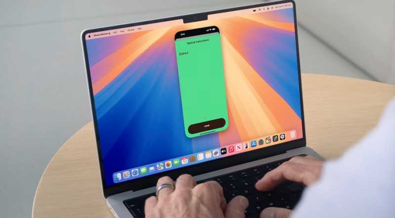 Fitur Baru macOS Sequoia, Beberapa Sudah Lama Ada di Windows Fitur Baru macOS Sequoia, Beberapa Sudah Lama Ada di Windows