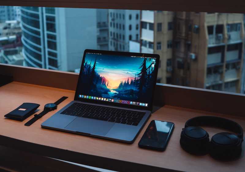 Spesifikasi M2 Pro dan M2 Max, Chipset Terkencang Apple Saat Ini Spesifikasi M2 Pro dan M2 Max, Chipset Terkencang Apple Saat Ini