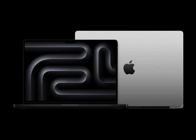 9 Mac Baru Dapat Restu dari Komdigi, Segera Rilis di Indonesia 9 Mac Baru Dapat Restu dari Komdigi, Segera Rilis di Indonesia