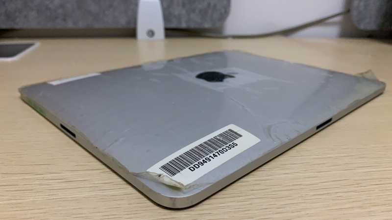 3 Produk Eksperimen Apple yang Gagal Masuk Pasar 3 Produk Eksperimen Apple yang Gagal Masuk Pasar