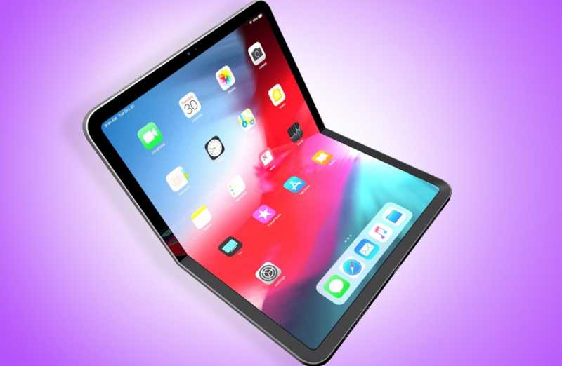 Samsung Bocorin Rencana Apple, Rilis iPad Lipat di 2024 Samsung Bocorin Rencana Apple, Rilis iPad Lipat di 2024