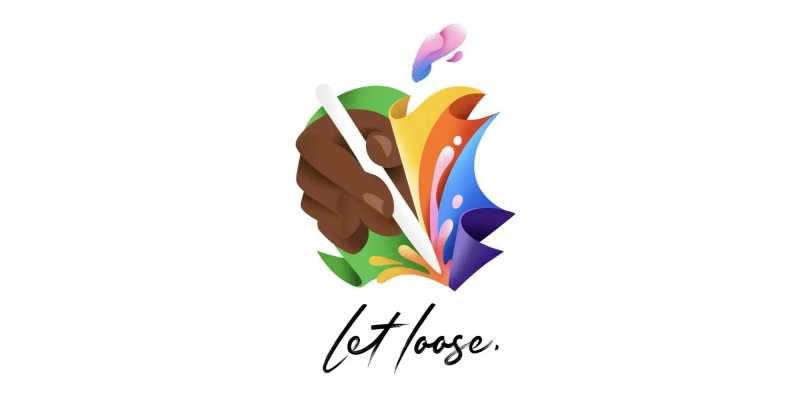 Cara Nonton Apple Event 'Let Loose', Lihat Rilisnya iPad Pro 2024 Cara Nonton Apple Event 'Let Loose', Lihat Rilisnya iPad Pro 2024