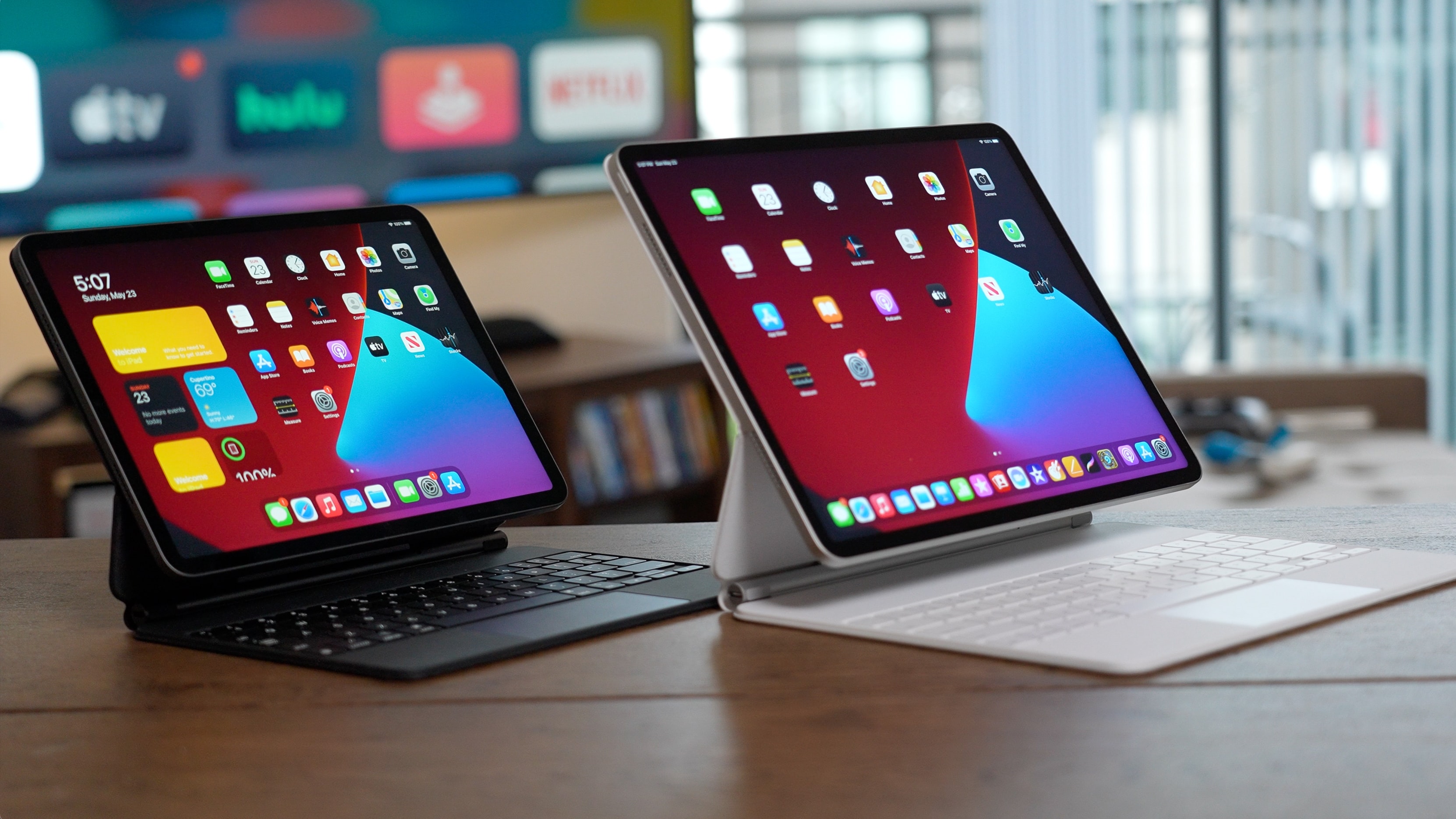 Butuh 14 Tahun Buat Apple Hadirkan Kalkulator untuk iPad