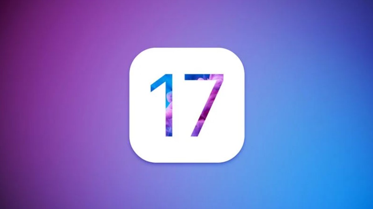 Santai, iPhone Jadul Tetap Kebagian Update iOS 17 Kok