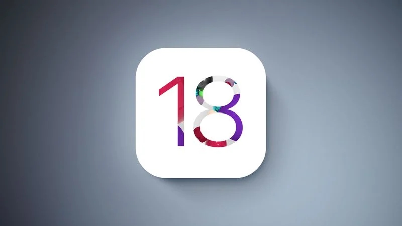 Update iOS 18 Layak Banget Ditunggu, Banyak Fitur Barunya! Update iOS 18 Layak Banget Ditunggu, Banyak Fitur Barunya!
