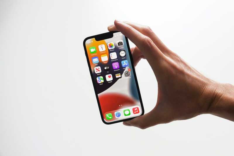 Pasang Iklan di Aplikasi Bawaan iPhone, Apple Jadi Mirip Xiaomi Pasang Iklan di Aplikasi Bawaan iPhone, Apple Jadi Mirip Xiaomi