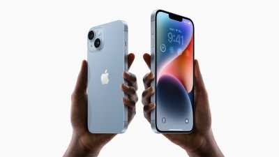 10 Smartphone Terlaris 2022, Lagi-lagi Didominasi iPhone