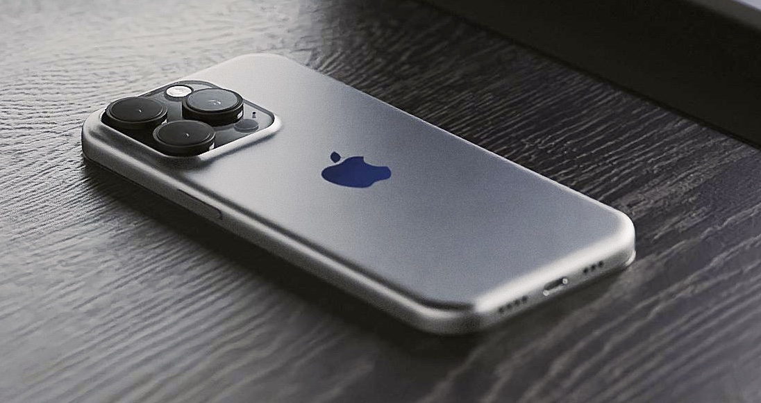 Belum Kapok, Apple Masih Berniat Jual iPhone 15 Plus