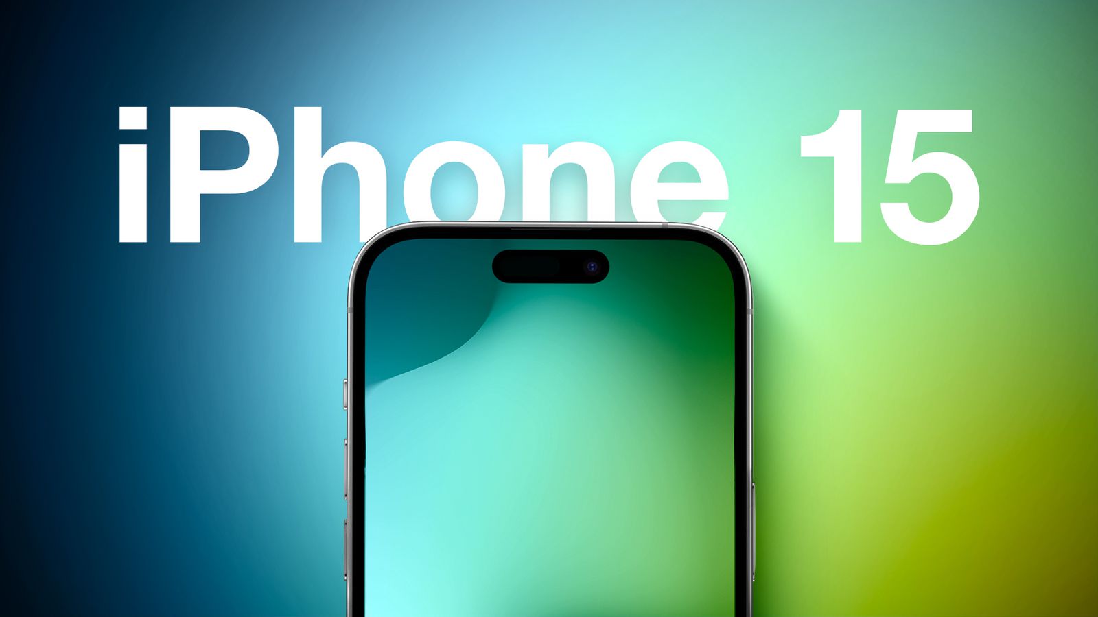 Kalau iPhone 15 Pro Harganya Naik Masih Wajar Kok, Ini Alasannya