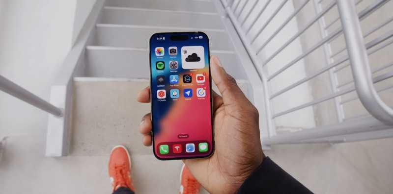 iPhone 15 Series Jauh dari Sempurna, Banyak Banget Masalahnya!