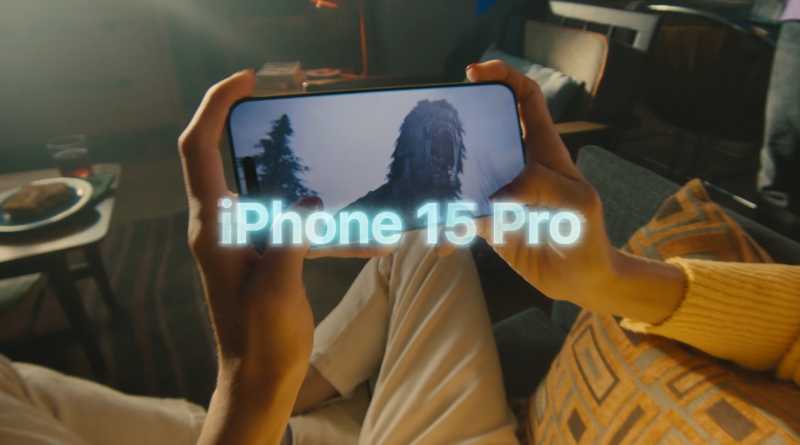 Ternyata Instagram Jadi Biang Kerok iPhone 15 Pro Overheat